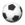 gol